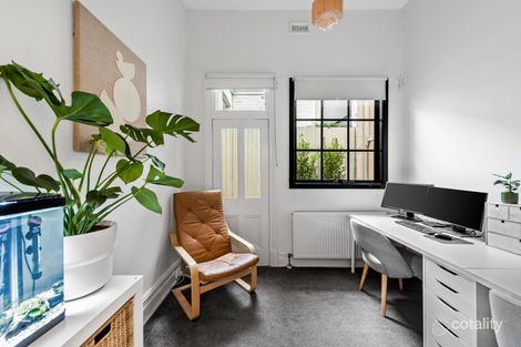 Property photo of 358 Richardson Street Middle Park VIC 3206
