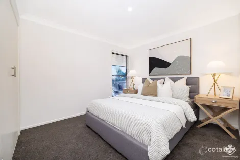 Property photo of 9 Nerli Street Everton Park QLD 4053