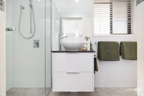 Property photo of 9 Nerli Street Everton Park QLD 4053