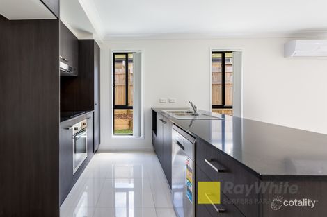 Property photo of 1/25 Soe Street Redbank QLD 4301