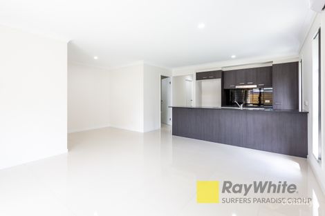 Property photo of 1/25 Soe Street Redbank QLD 4301