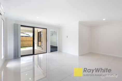 Property photo of 1/25 Soe Street Redbank QLD 4301