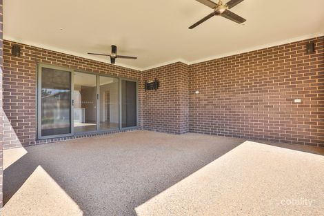 Property photo of 91 Dyar Avenue Mildura VIC 3500