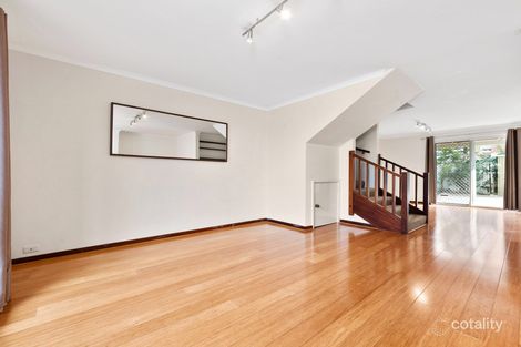 Property photo of 2/1 Brentham Street Leederville WA 6007