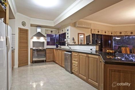 Property photo of 398 Knutsford Avenue Kewdale WA 6105