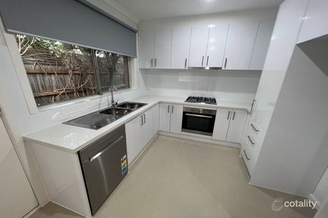 Property photo of 4/2 Boxleigh Grove Box Hill North VIC 3129