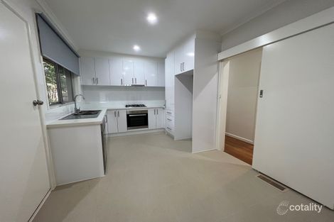 Property photo of 4/2 Boxleigh Grove Box Hill North VIC 3129