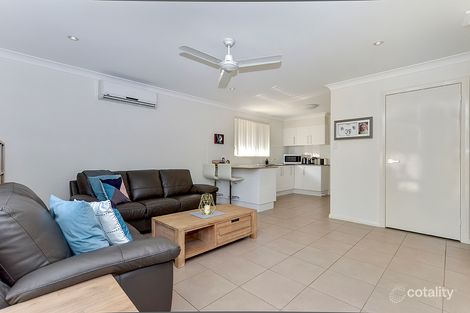 Property photo of 1/27 Memorial Avenue Blackwall NSW 2256