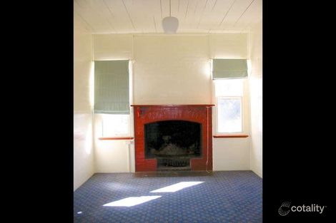 Property photo of 655 Mount Crosby Road Mount Crosby QLD 4306