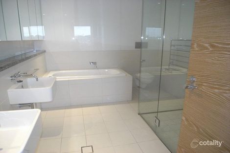 14/232-234 Campbell Pde, Bondi Beach, NSW 2026