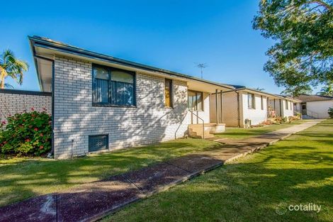 4/73-75 Bringelly Rd, Kingswood, NSW 2747