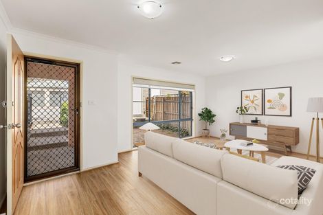 9/15 Wanliss St, Latham, ACT 2615