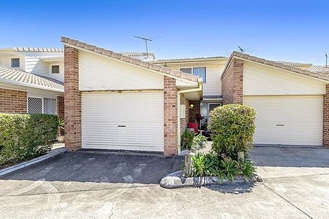 36d/26-38 Mecklem St, Strathpine, QLD 4500