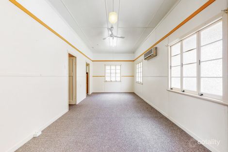 Property photo of 11 Livermore Street Wandal QLD 4700