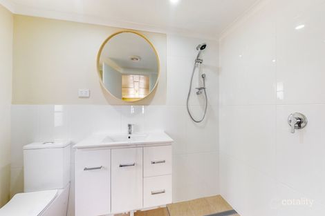 Property photo of 11 Livermore Street Wandal QLD 4700