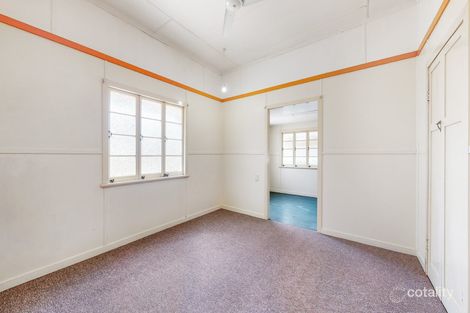 Property photo of 11 Livermore Street Wandal QLD 4700