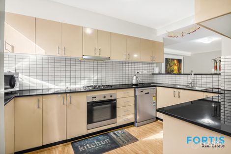 Property photo of 403/33-35 Cowper Street Parramatta NSW 2150
