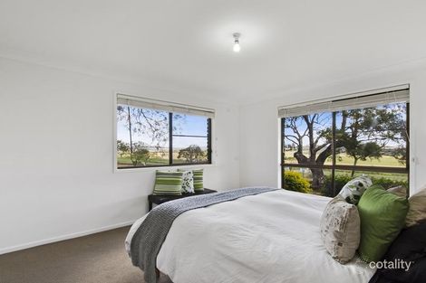 Property photo of 200 Schultz Road Wellcamp QLD 4350