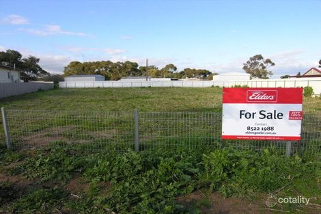 Property photo of 4 Warnest Street Freeling SA 5372