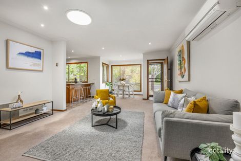 Property photo of 17 Coleman Street Heathmont VIC 3135