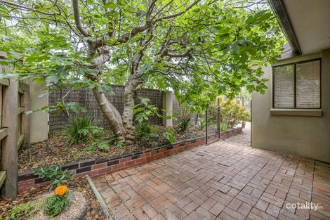Property photo of 17 Coleman Street Heathmont VIC 3135