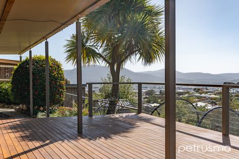 Property photo of 59 Second Avenue West Moonah TAS 7009