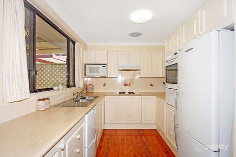 Property photo of 64 Henry Parkes Drive Berkeley Vale NSW 2261