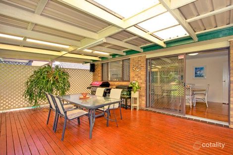 Property photo of 64 Henry Parkes Drive Berkeley Vale NSW 2261