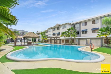 315/29-33 Springfield Cres, Manoora, QLD 4870