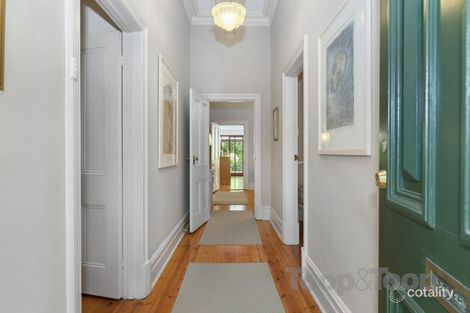 Property photo of 8 Alexander Avenue Millswood SA 5034