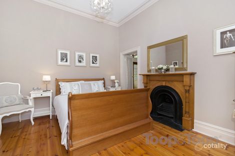 Property photo of 8 Alexander Avenue Millswood SA 5034