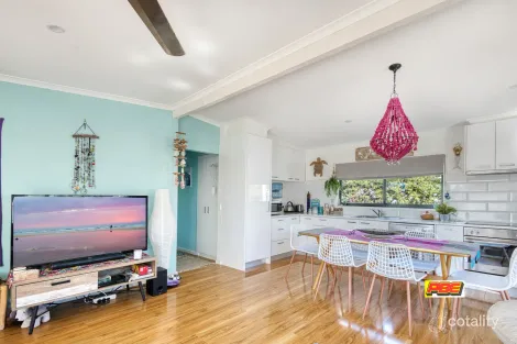 Property photo of 241 Lees Road Venus Bay VIC 3956