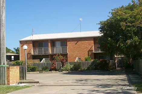 5 Norris St, Mackay, QLD 4740