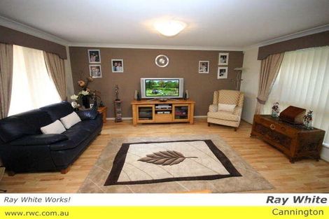 Property photo of 27 Lowth Road Beckenham WA 6107