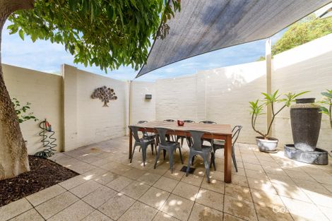 Property photo of 4/82 Forrest Street South Perth WA 6151