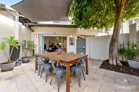 Property photo of 4/82 Forrest Street South Perth WA 6151