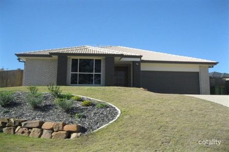 Property photo of 25 Atlantic Drive Brassall QLD 4305