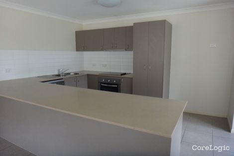 Property photo of 25 Atlantic Drive Brassall QLD 4305