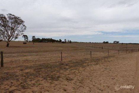 73 Gurrai Rd, Lameroo, SA 5302