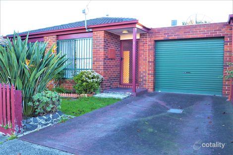 3/17 Seston St, Reservoir, VIC 3073