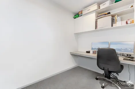 Property photo of 50 Hudson Road Albion QLD 4010