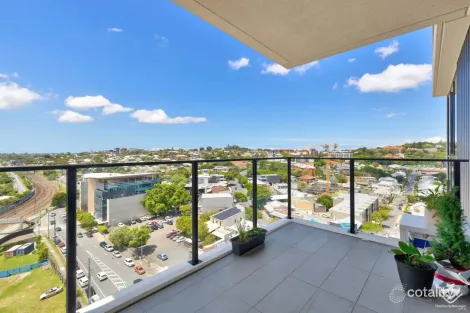 Property photo of 50 Hudson Road Albion QLD 4010