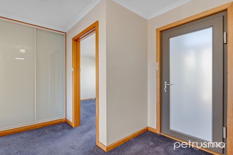 Property photo of 59 Second Avenue West Moonah TAS 7009