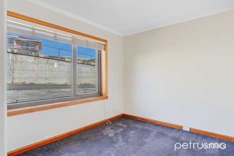 Property photo of 59 Second Avenue West Moonah TAS 7009