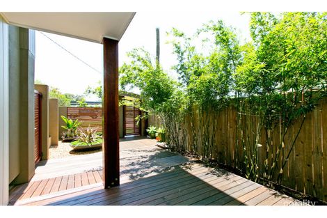 11 Princess St, Cleveland, QLD 4163