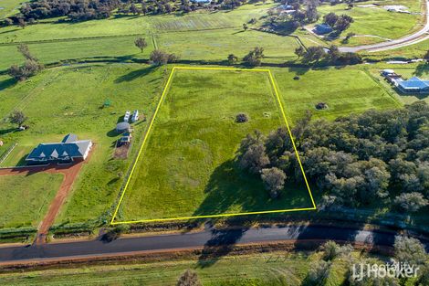22 Summerhill Dr, Dardanup West, WA 6236