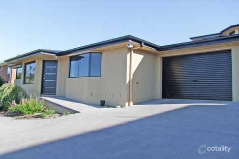 3/32 Hill St, Bellerive, TAS 7018