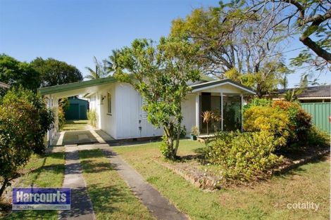 Property photo of 2 Centaur Street Redcliffe QLD 4020