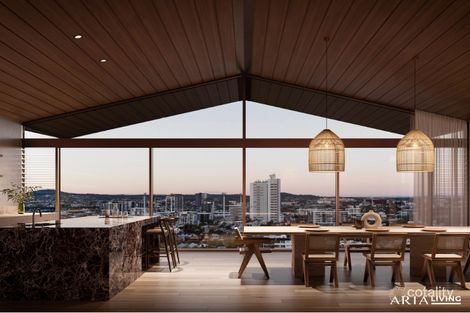 Property photo of 608/470 Main Street Kangaroo Point QLD 4169