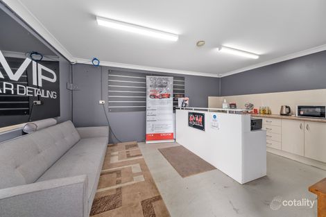 Property photo of 4/34 Curtis Road Mulgrave NSW 2756